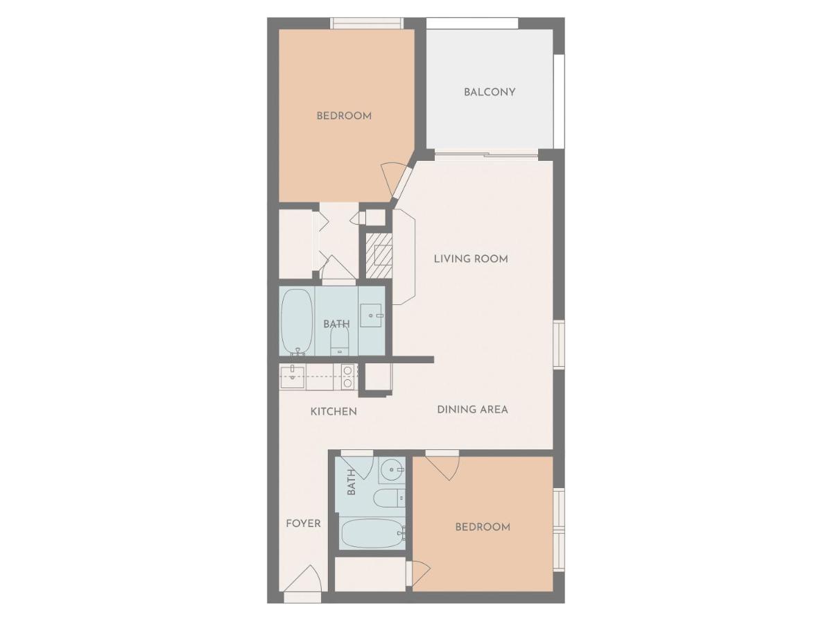 Corner Unit Balcony Free Tix Location Villa Gatlinburg Buitenkant foto